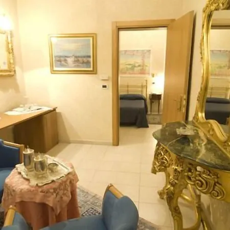 Hotel Alba-2