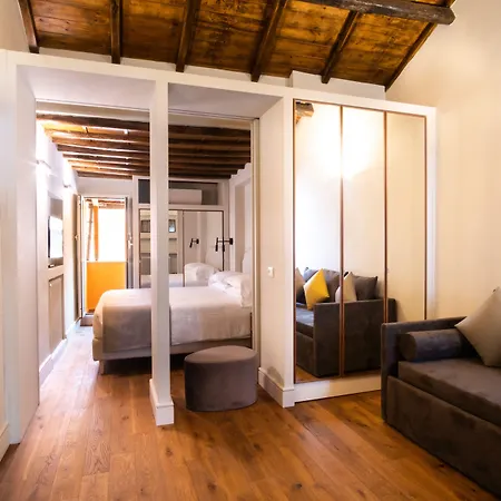 Hotel Smeraldo-2