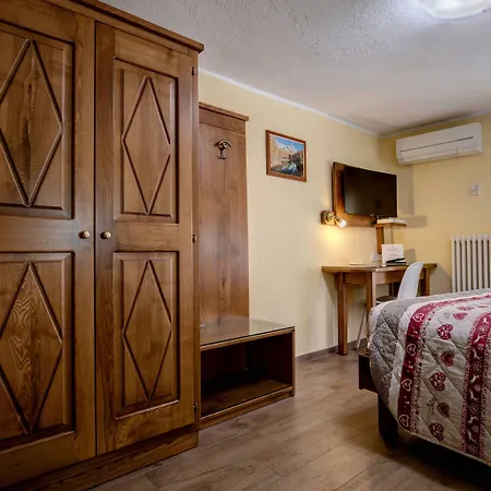 Hotel Cecchin-3