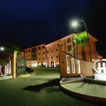 Grand Hotel Paradiso-2
