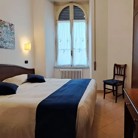 Hotel Bonazzi-2