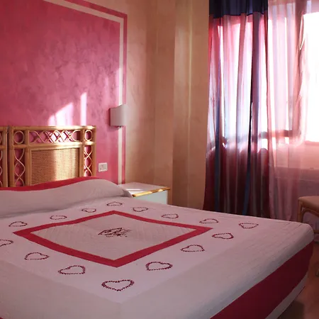 Hotel Le Pageot-3