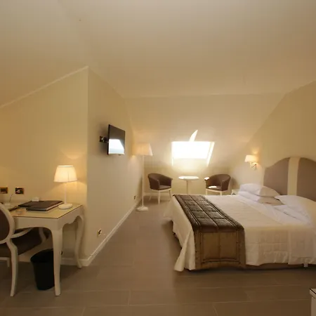 Hotel Miramare & Spa-3