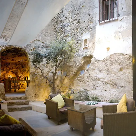 Locanda Al Moro-3