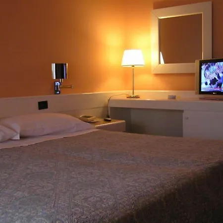 Hotel Giovanni-2