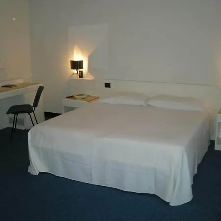 Hotel Giovanni-3