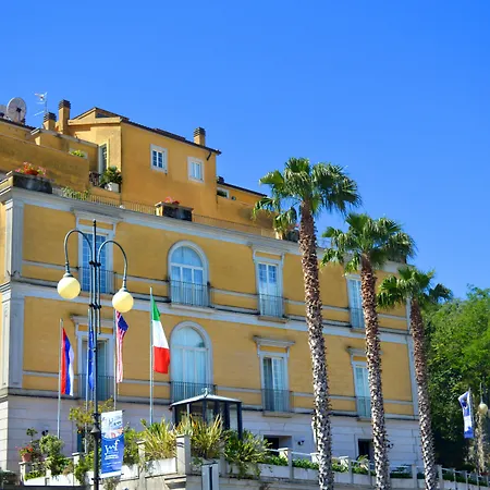 Hotel Gajeta-2