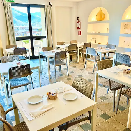 Hotel Gajeta-3