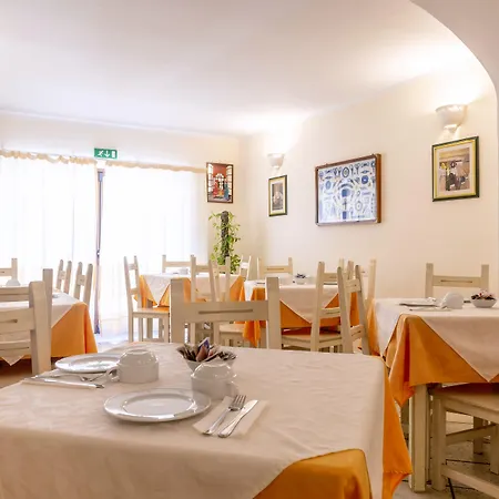 Hotel Cavour-3