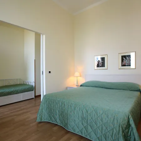 Hotel Duomo-3