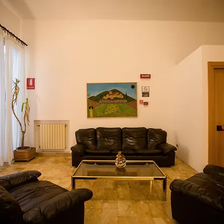 Hotel Duomo-2