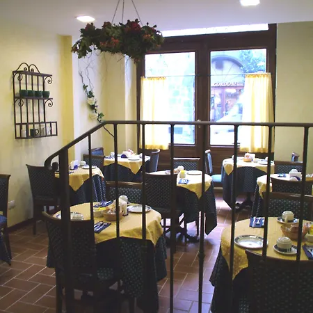 Hotel Filippeschi-2