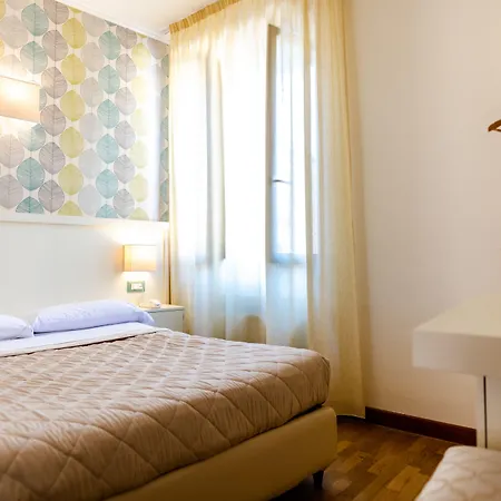 Hotel Corso-3