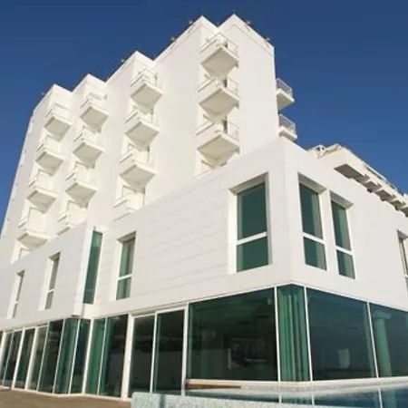 Hotel Alexander Museum Palace-3