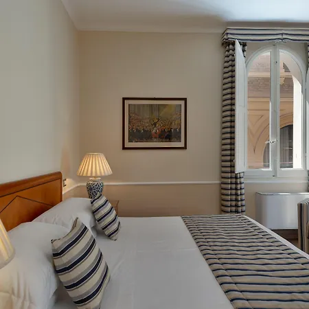 Albergo Reggio-3
