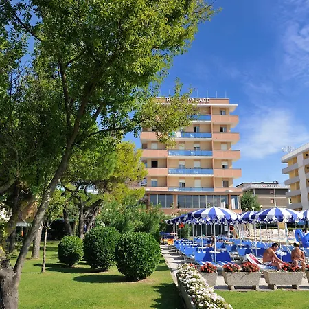 Hotel Palace-2