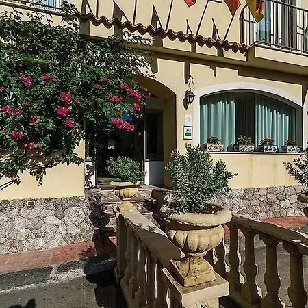 Hotel Sylesia-2