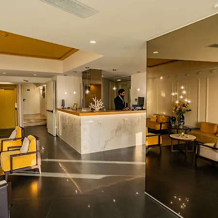 Taormina Panoramic Hotel-3