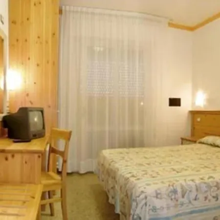 Hotel Nelson-3