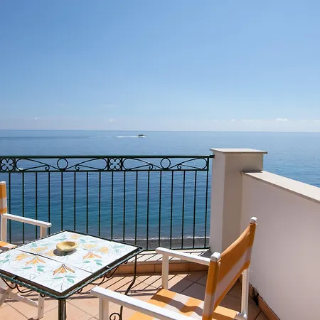 Hotel Pupetto-2