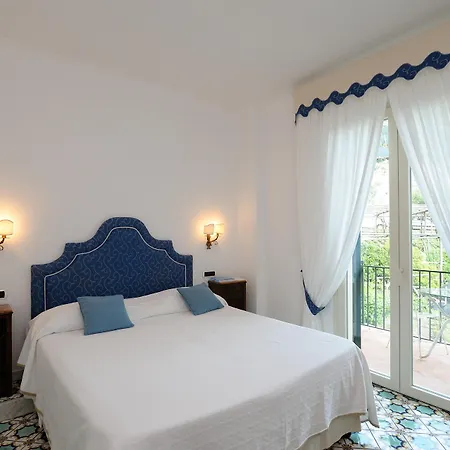 Hotel Santa Caterina-2