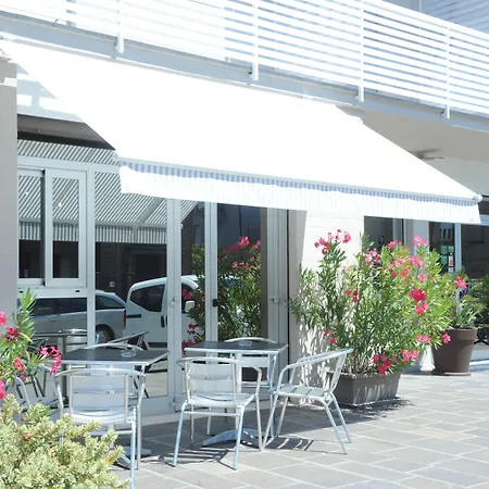 Hotel Astoria-3