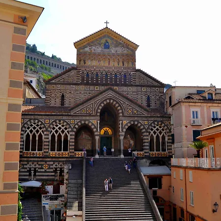Terrazza Duomo-2