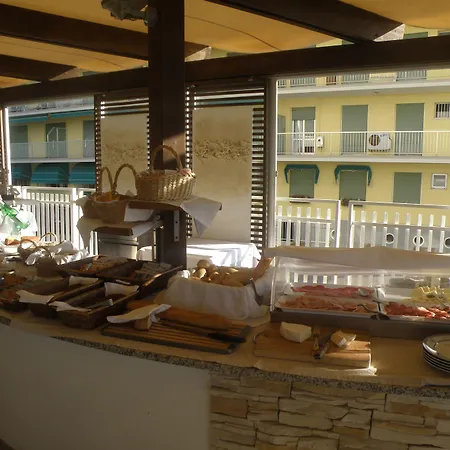 Hotel Delle Nazioni-3