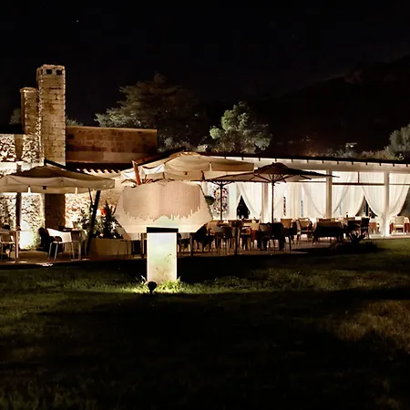 Lanthia Resort-3