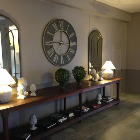 Hotel San Luca-3