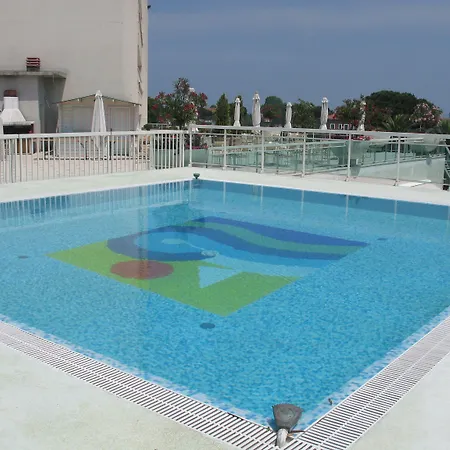 Hotel Miramare-3