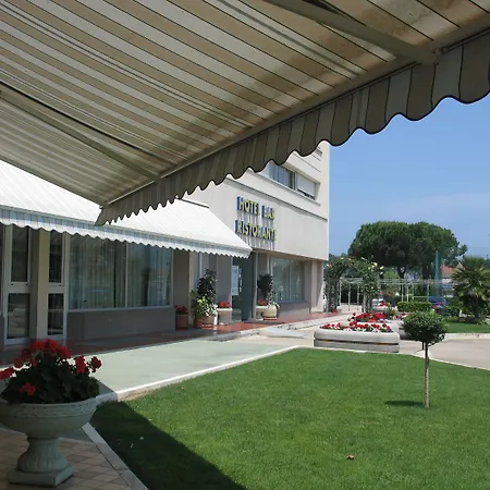 Hotel Miramare-2