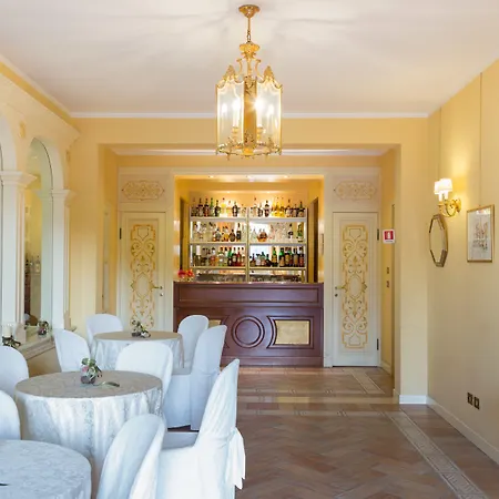 Hotel Tuder-3