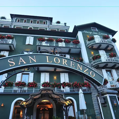 Hotel San Lorenzo-2