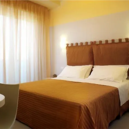 Hotel Commodore-3