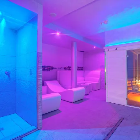 Ferretti Beach Hotel-2