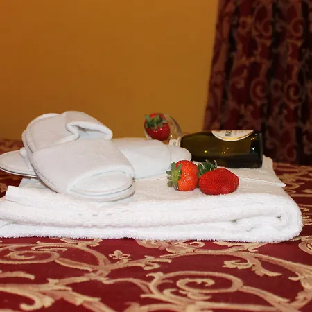 Hotel Centrale-3