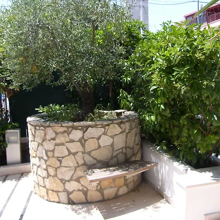 Maiorano Boutique Hotel-2