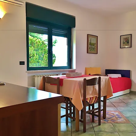 Residence Bellavista-2