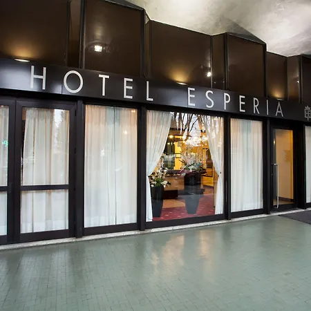 Hotel Esperia-2