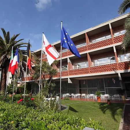 Hotel Marina-2