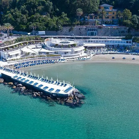 Piccolo Hotel Del Lido-3