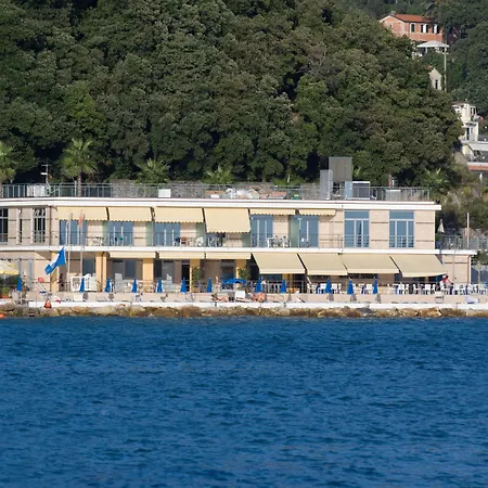 Hotel San Terenzo-2