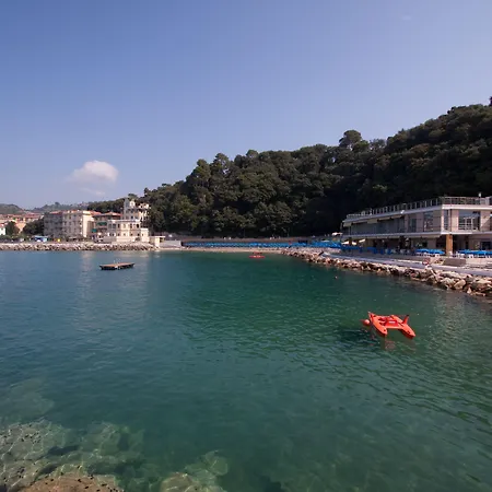 Hotel San Terenzo-3