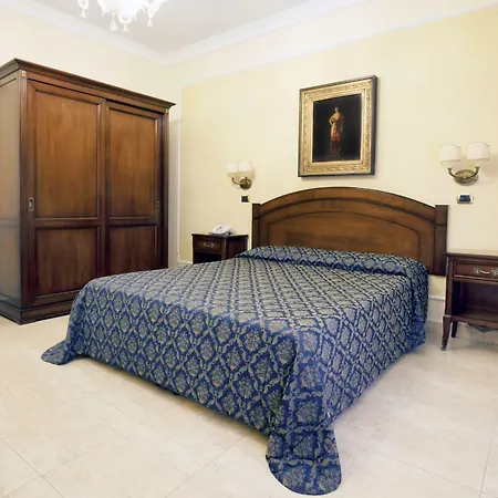 Grand Hotel President-2