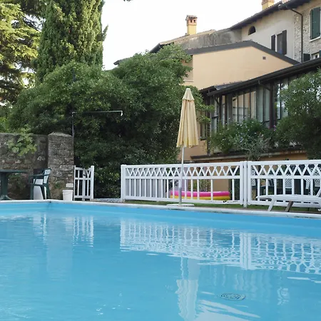 Hotel San Filis-3