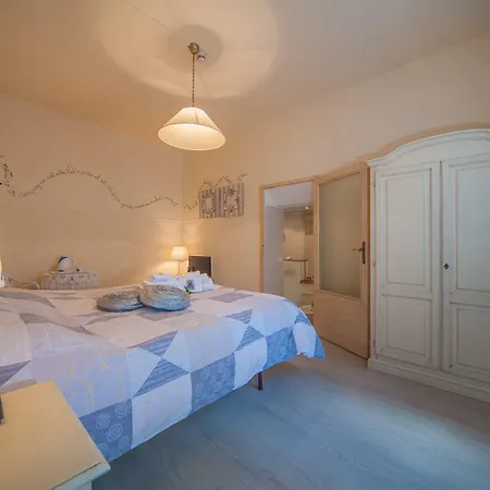 Albergo Etruria-2