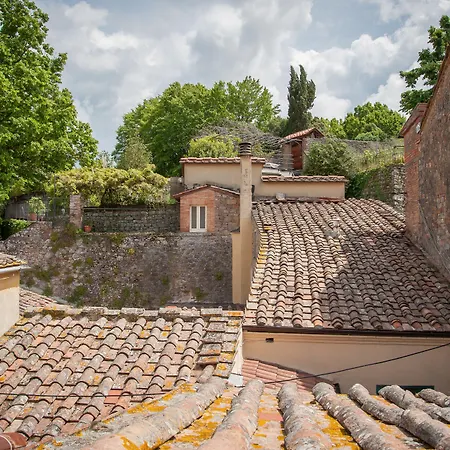 Albergo Etruria-3