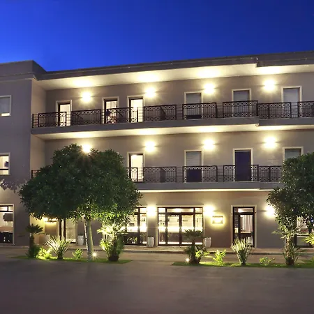 Hotel Aloisi-3