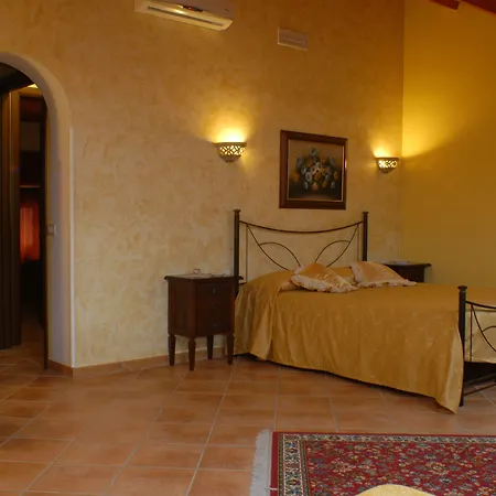 B&B Triskèles-3